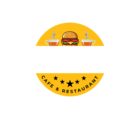 Chai Terminal