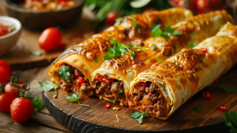 turkish-dish-tantuni-fried-beef